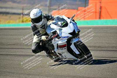 media/Oct-24-2025-2WTD (Fri) [[491f36c2bf]]/C Group/Session 2 (Turns 3 and 4)/